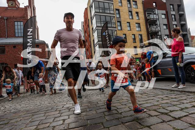 Bieg-dzieci-Elblag0020.JPG