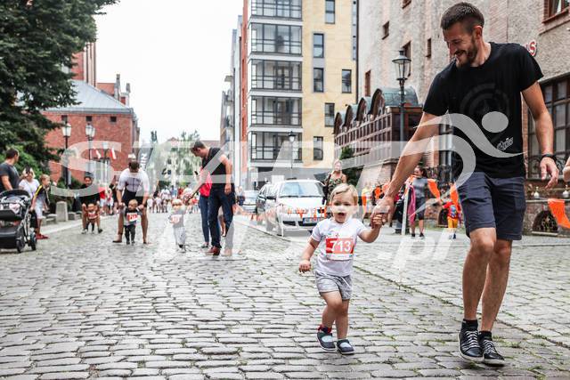 Bieg-dzieci-Elblag0025.JPG