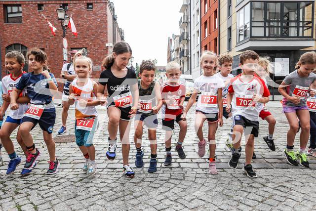 Bieg-dzieci-Elblag0036.JPG