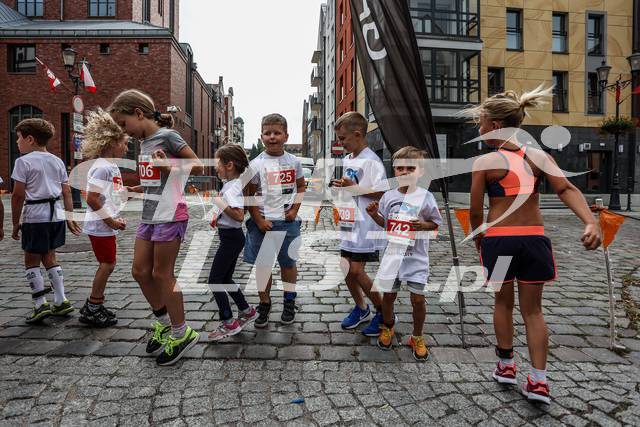 Bieg-dzieci-Elblag0037.JPG