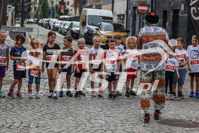 Bieg-dzieci-Elblag0040.JPG