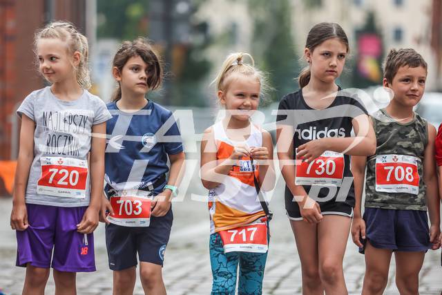 Bieg-dzieci-Elblag0043.JPG