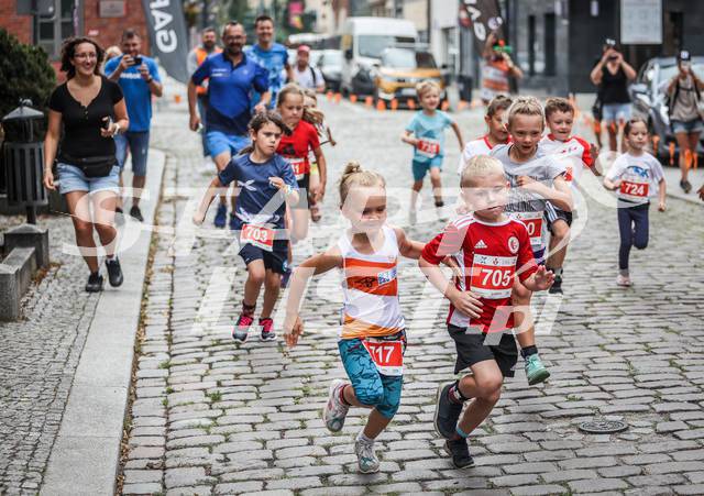 Bieg-dzieci-Elblag0052.JPG