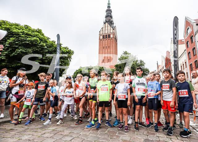 Bieg-dzieci-Elblag0056.JPG