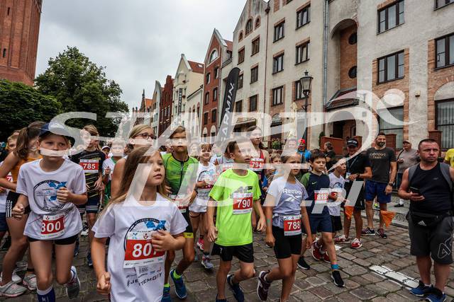 Bieg-dzieci-Elblag0059.JPG