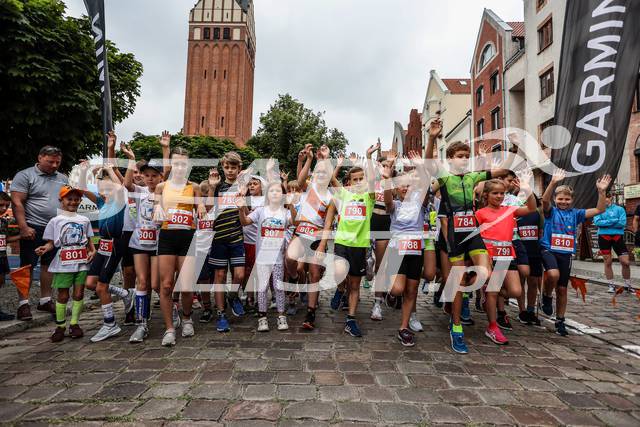 Bieg-dzieci-Elblag0065.JPG