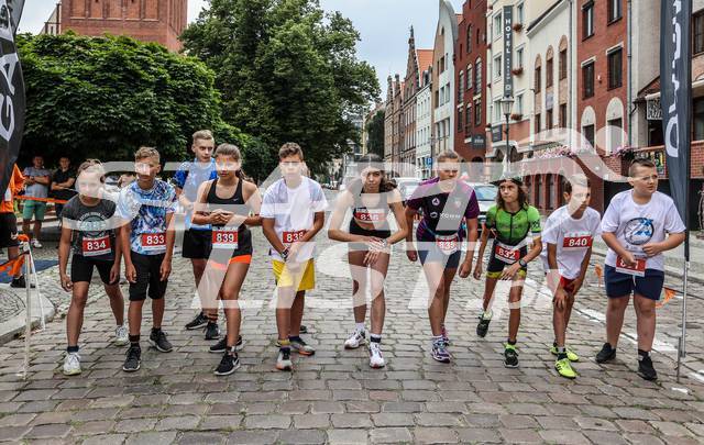 Bieg-dzieci-Elblag0083.JPG