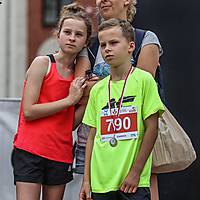Bieg-dzieci-Elblag0110.JPG