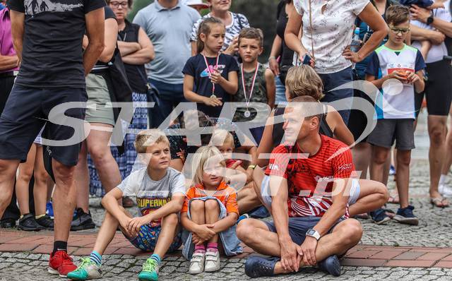 Bieg-dzieci-Elblag0116.JPG