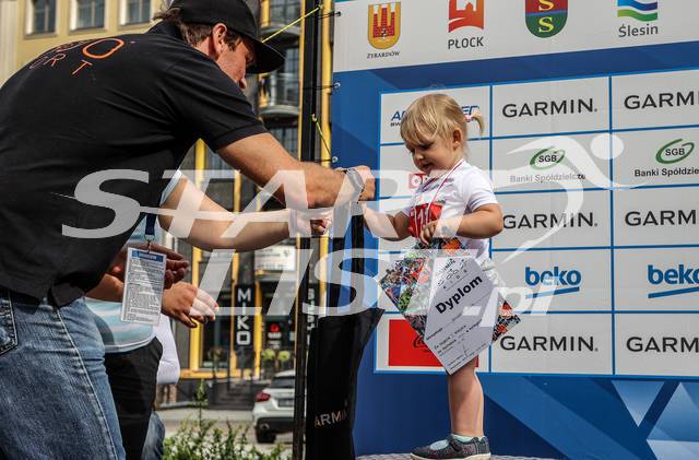 Bieg-dzieci-Elblag0120.JPG