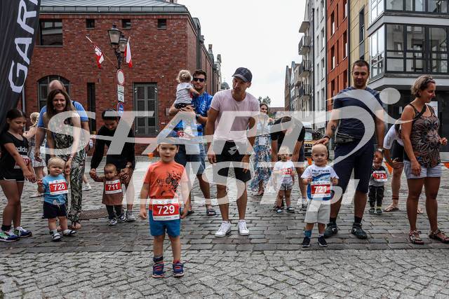 Bieg-dzieci-Elblag0002.JPG