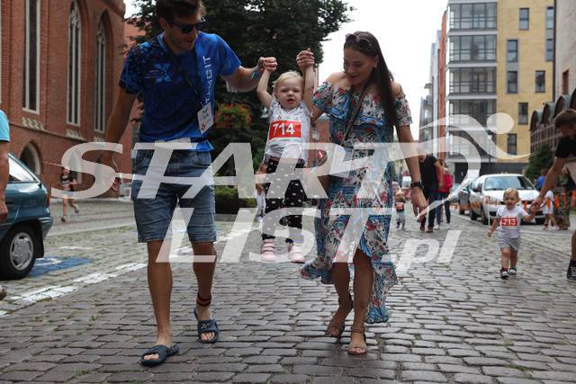 Bieg-dzieci-Elblag0024.JPG