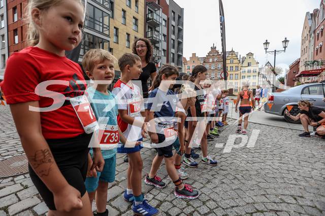 Bieg-dzieci-Elblag0034.JPG