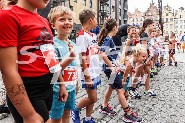 Bieg-dzieci-Elblag0035.JPG