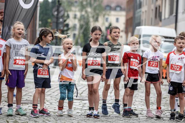 Bieg-dzieci-Elblag0041.JPG