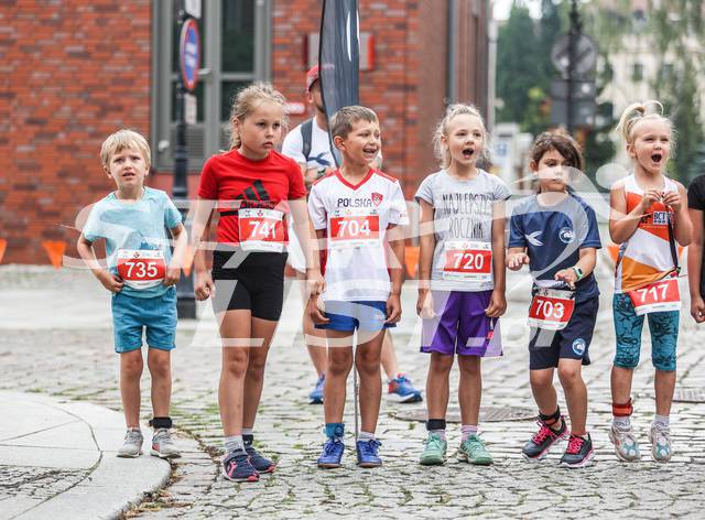Bieg-dzieci-Elblag0042.JPG