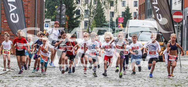 Bieg-dzieci-Elblag0050.JPG