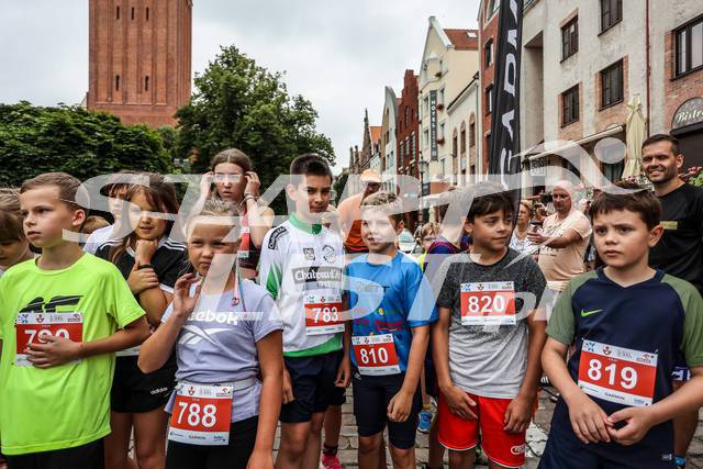 Bieg-dzieci-Elblag0057.JPG