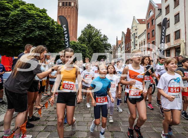 Bieg-dzieci-Elblag0058.JPG