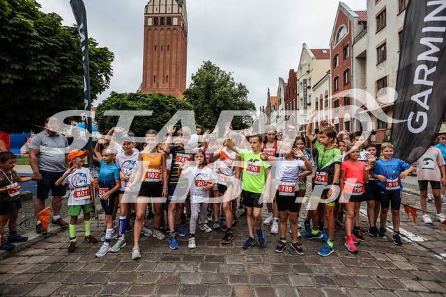 Bieg-dzieci-Elblag0064.JPG