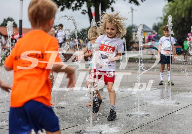 Bieg-dzieci-Elblag0104.JPG