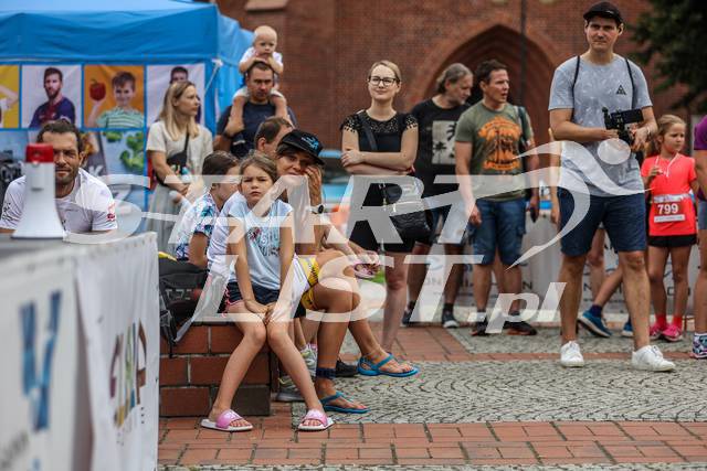Bieg-dzieci-Elblag0108.JPG