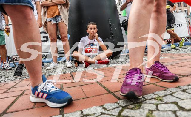 Bieg-dzieci-Elblag0130.JPG