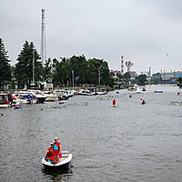 20210718GIT-Elblag0161.JPG