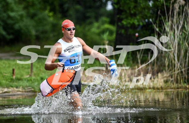 20210724swimrungoldap024.JPG