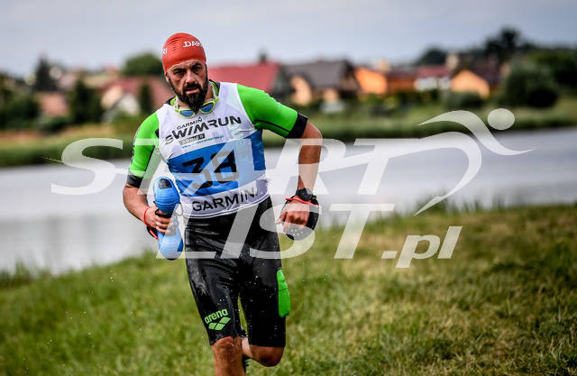 20210724swimrungoldap060.JPG