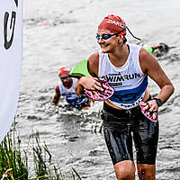 20210724swimrungoldap080.JPG
