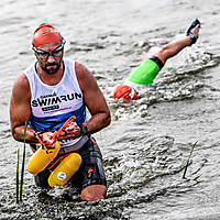 20210724swimrungoldap081.JPG