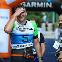 20210724swimrungoldap1000.JPG