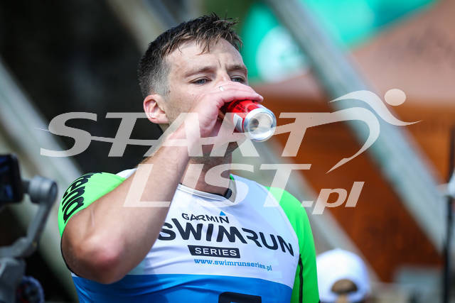 20210724swimrungoldap1001.JPG
