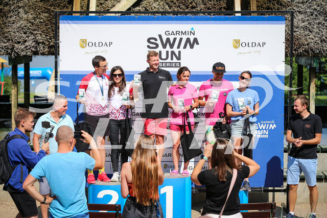 20210724swimrungoldap1023.JPG