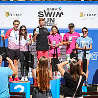 20210724swimrungoldap1025.JPG