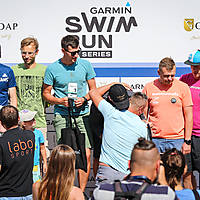 20210724swimrungoldap1026.JPG