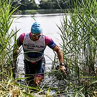 20210724swimrungoldap196.JPG