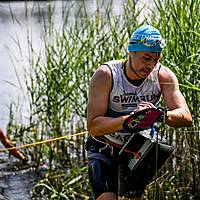 20210724swimrungoldap208.JPG