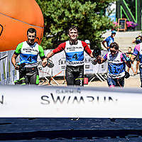 20210724swimrungoldap269.JPG