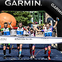 20210724swimrungoldap274.JPG