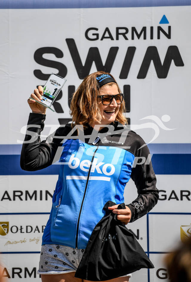 20210724swimrungoldap326.JPG