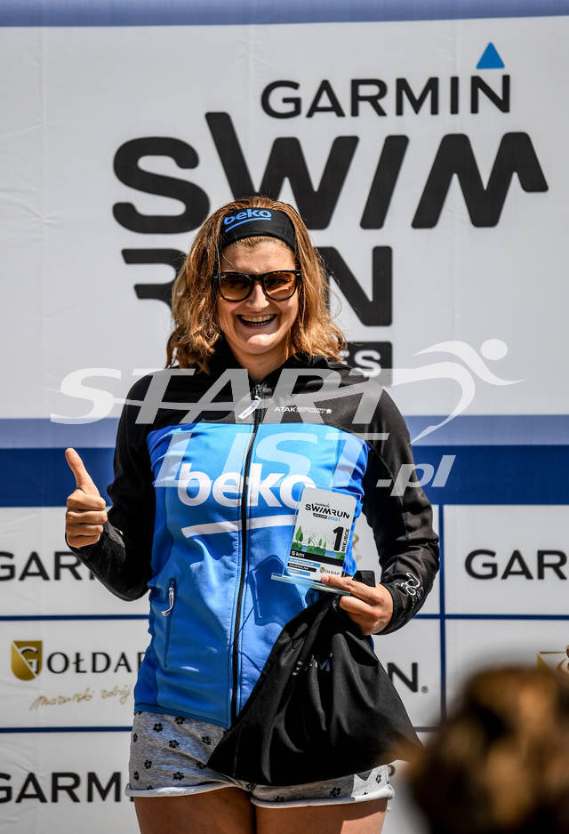 20210724swimrungoldap327.JPG
