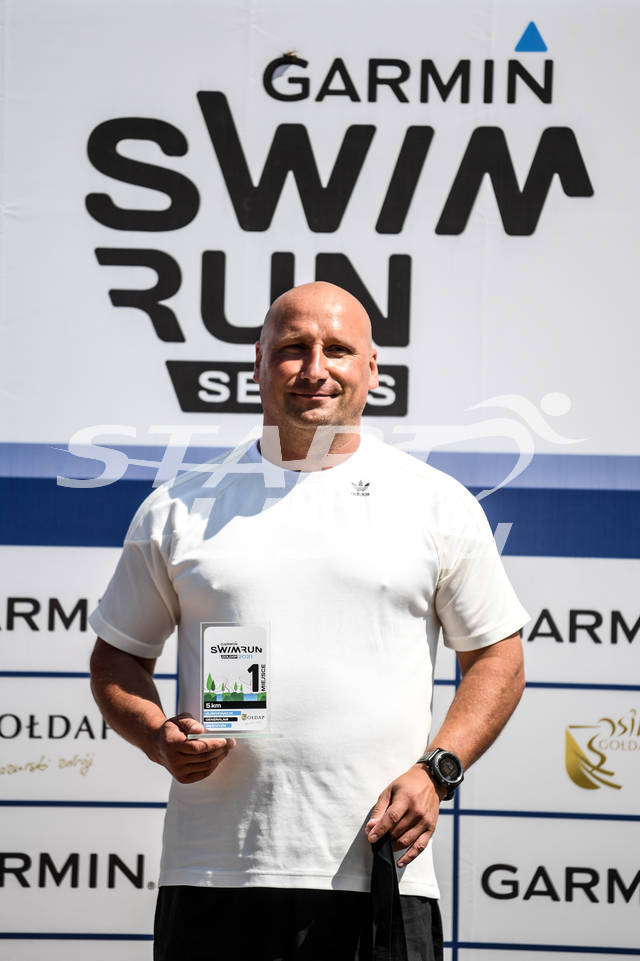 20210724swimrungoldap328.JPG