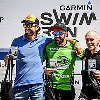 20210724swimrungoldap350.JPG