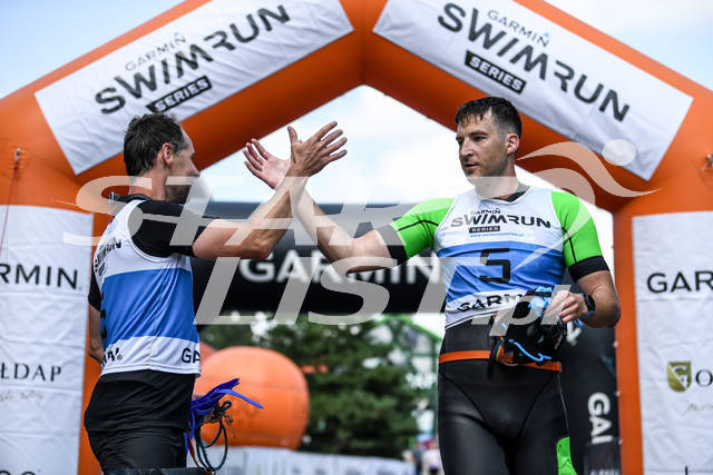 20210724swimrungoldap370.JPG
