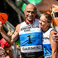 20210724swimrungoldap387.JPG