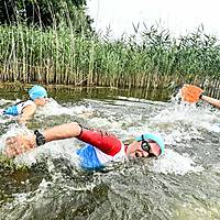 20210724swimrungoldap393.JPG