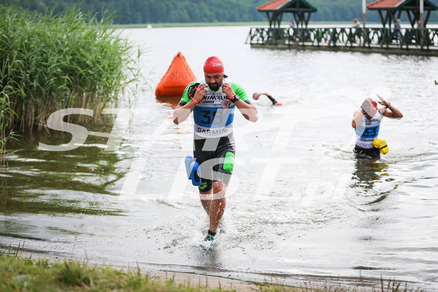 20210724swimrungoldap545.JPG