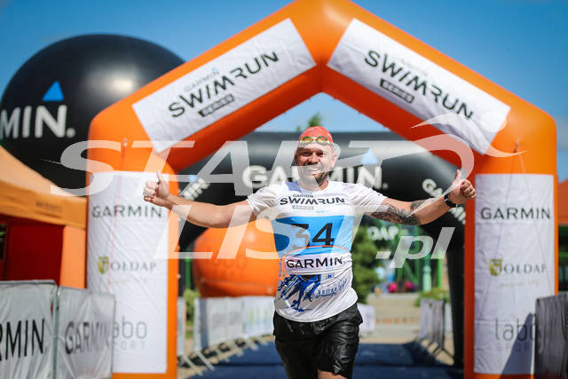 20210724swimrungoldap582.JPG